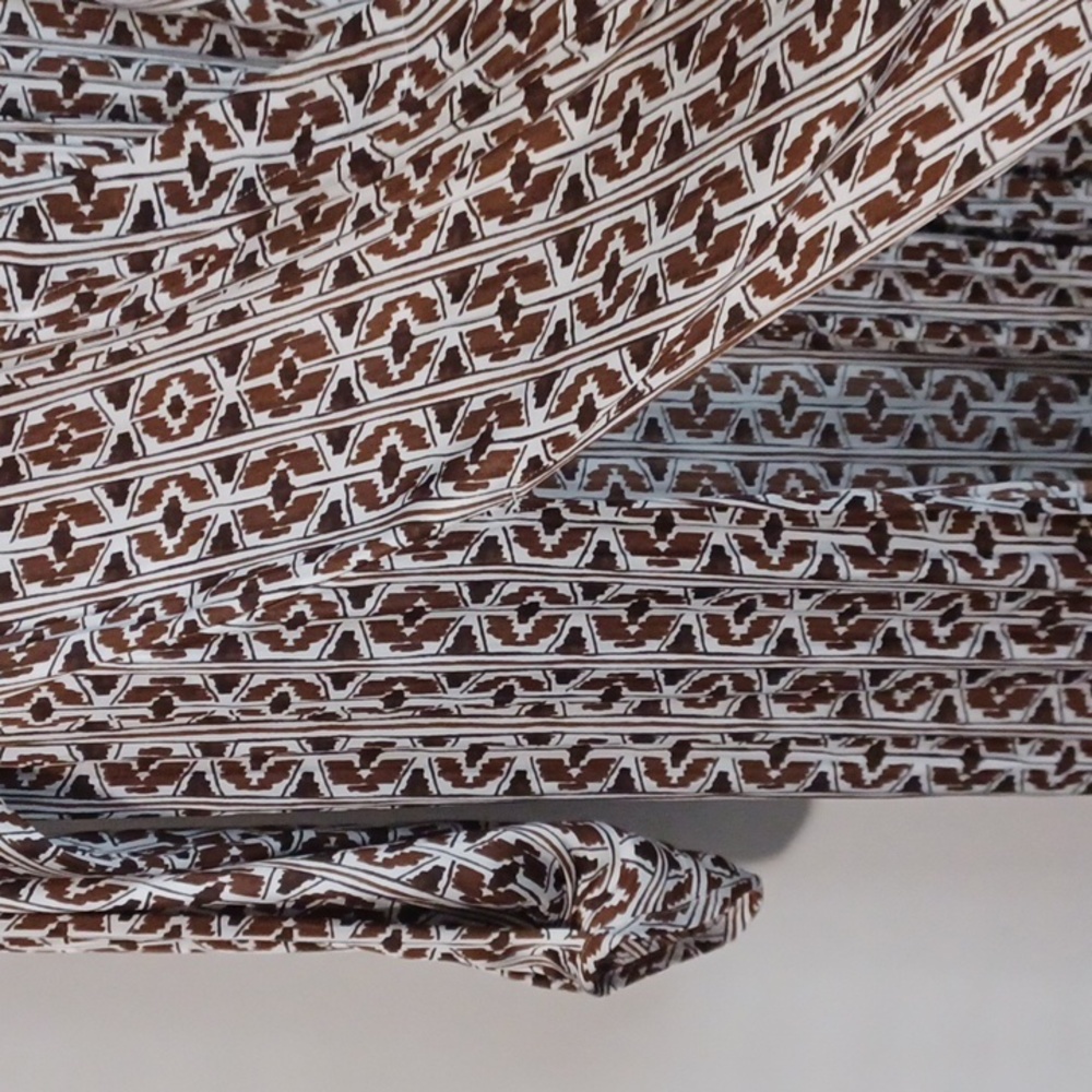 Chicos kimono Sz. S/M. - Picture 4 of 5